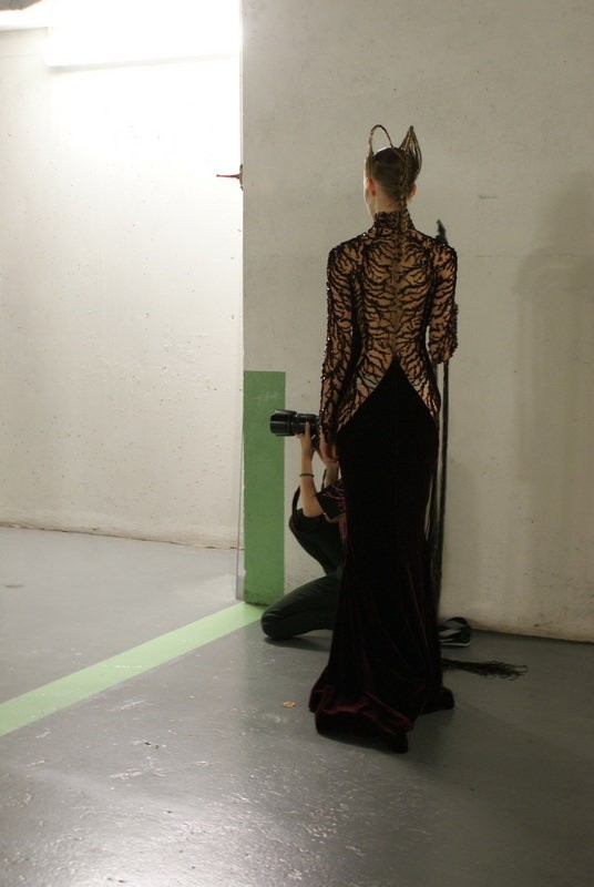 Patrycja Matysiak