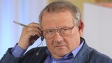 Adam Michnik