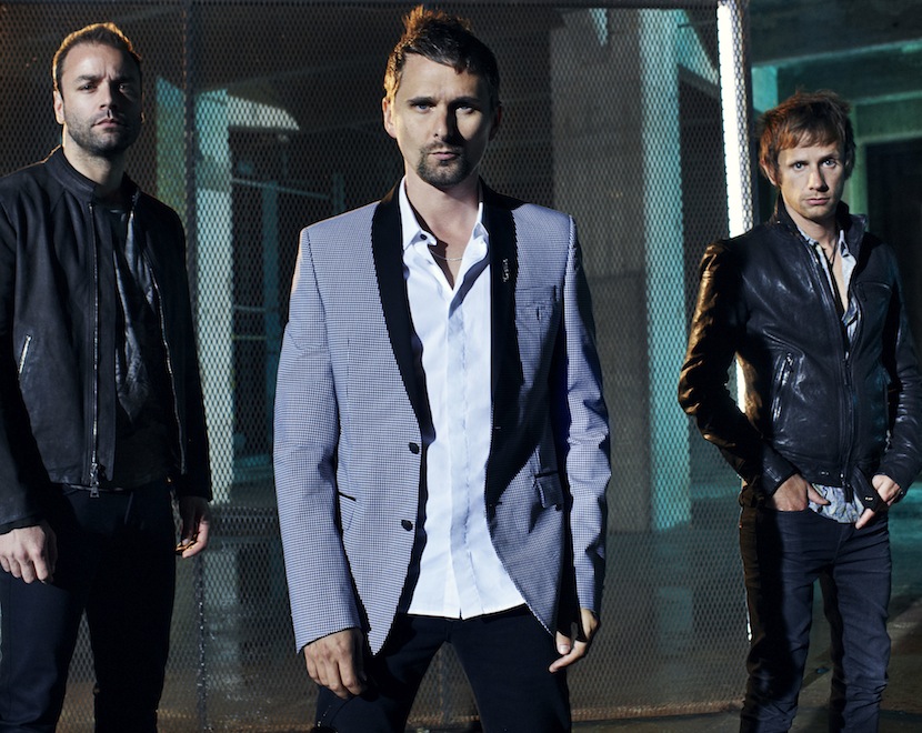 Muse