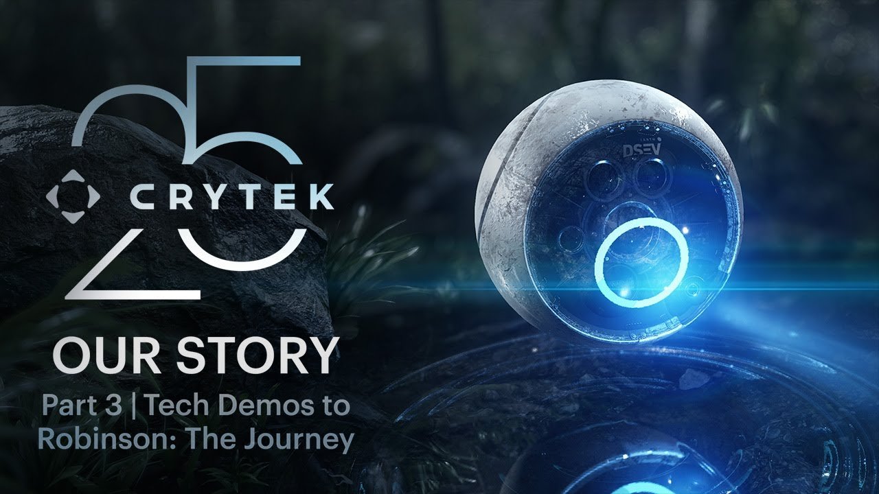 Star Wars: Beyond Victory na Meta Quest od ILM i Lucasfilm