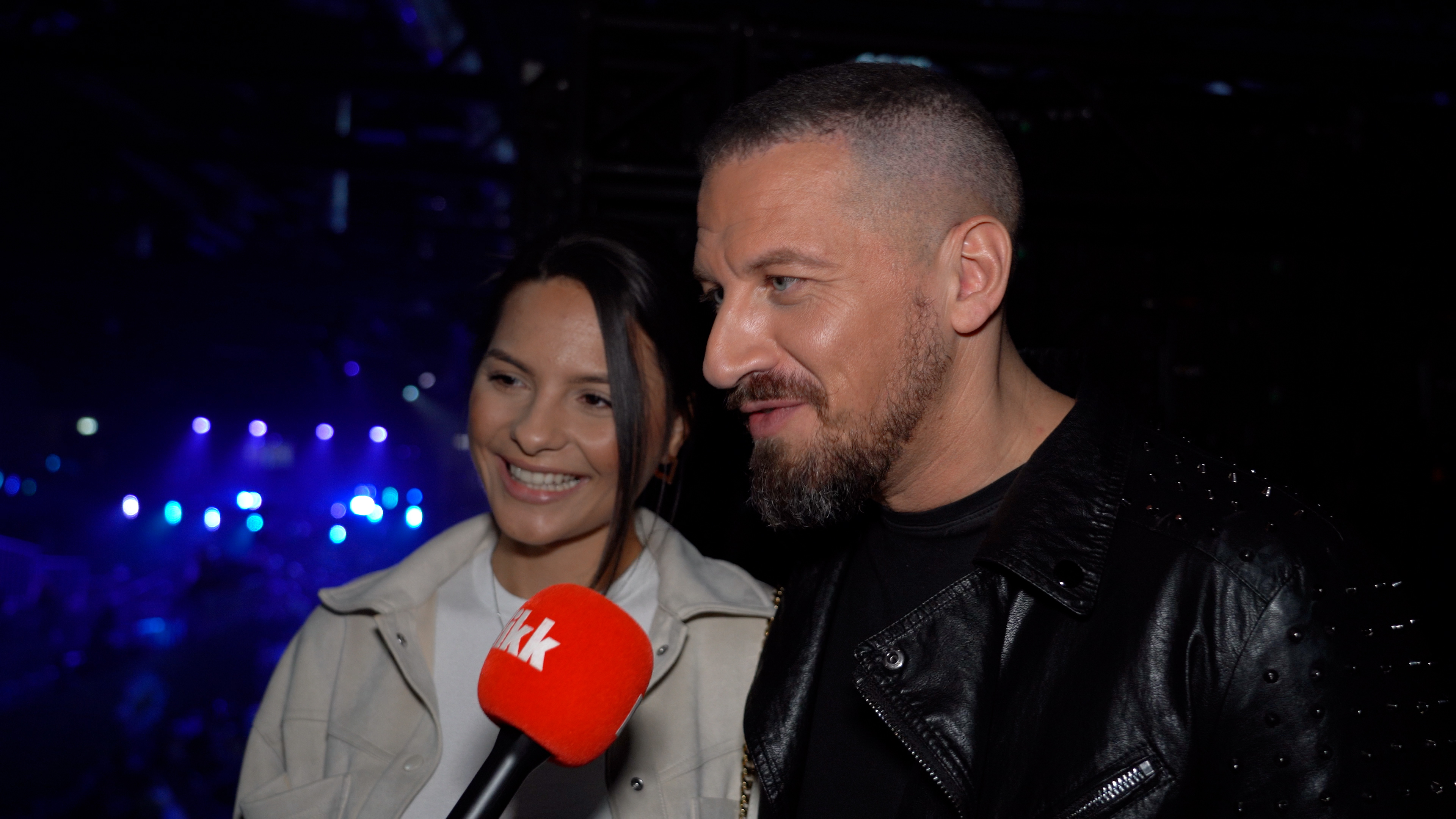 Vastag Csaba történelmet írt: a TV2 Sztárban Sztár leszek! produkciója után az RTL-s Sztárboxban tűnt fel – videó