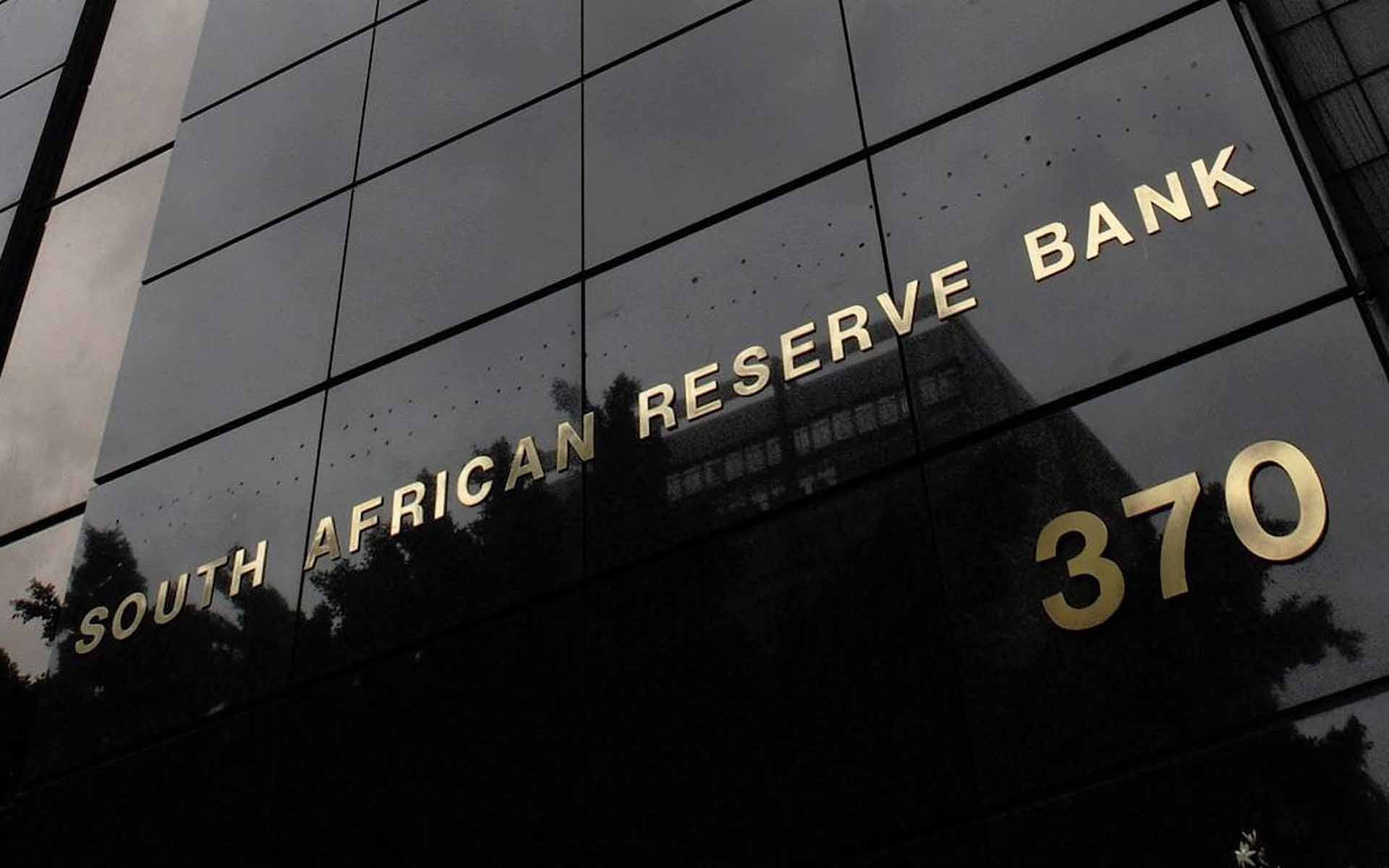 These 5 African central banks are expected to keep benchmark interest rates on hold, amid economic turmoil