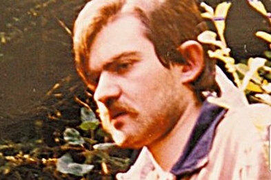 mariusz-trynkiewicz-cieszy-si-z-kary-mierci-chcia-si-zabi