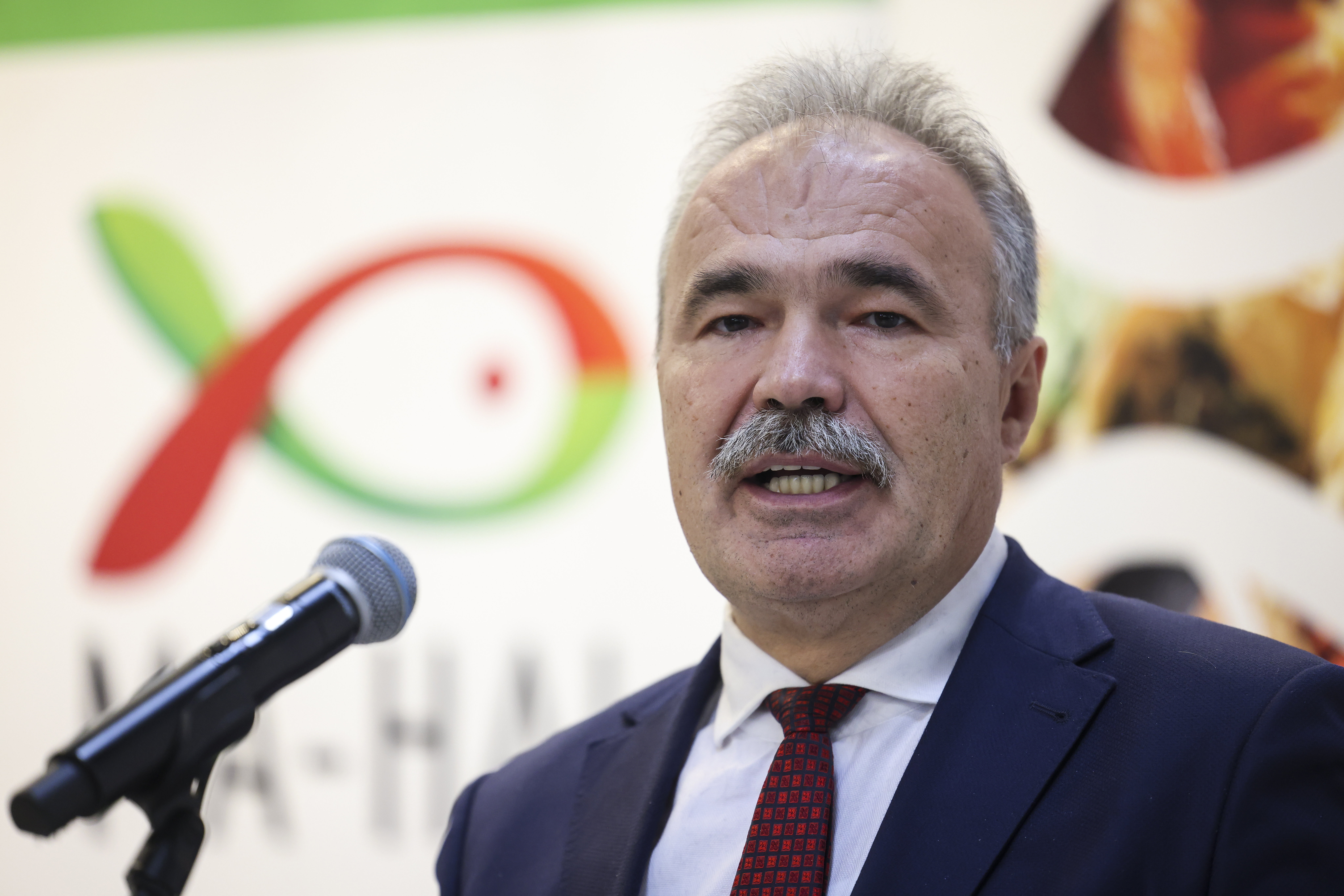 Az agrárminiszter is gratulált Brasch Bence lenyűgöző győzelméhez a Sztárboxban