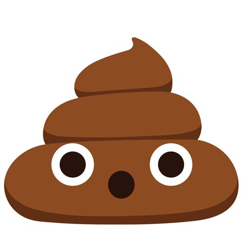 How Likely Are You To Poop During Anal S*x?