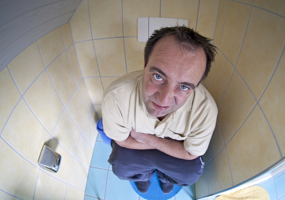 visszatérő hőemelkedés okai