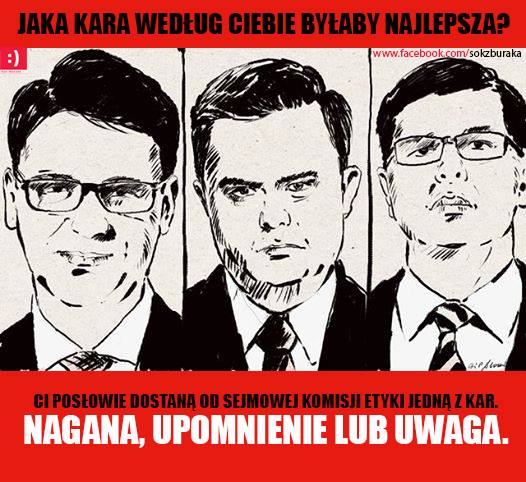 mem / Sokzburaka