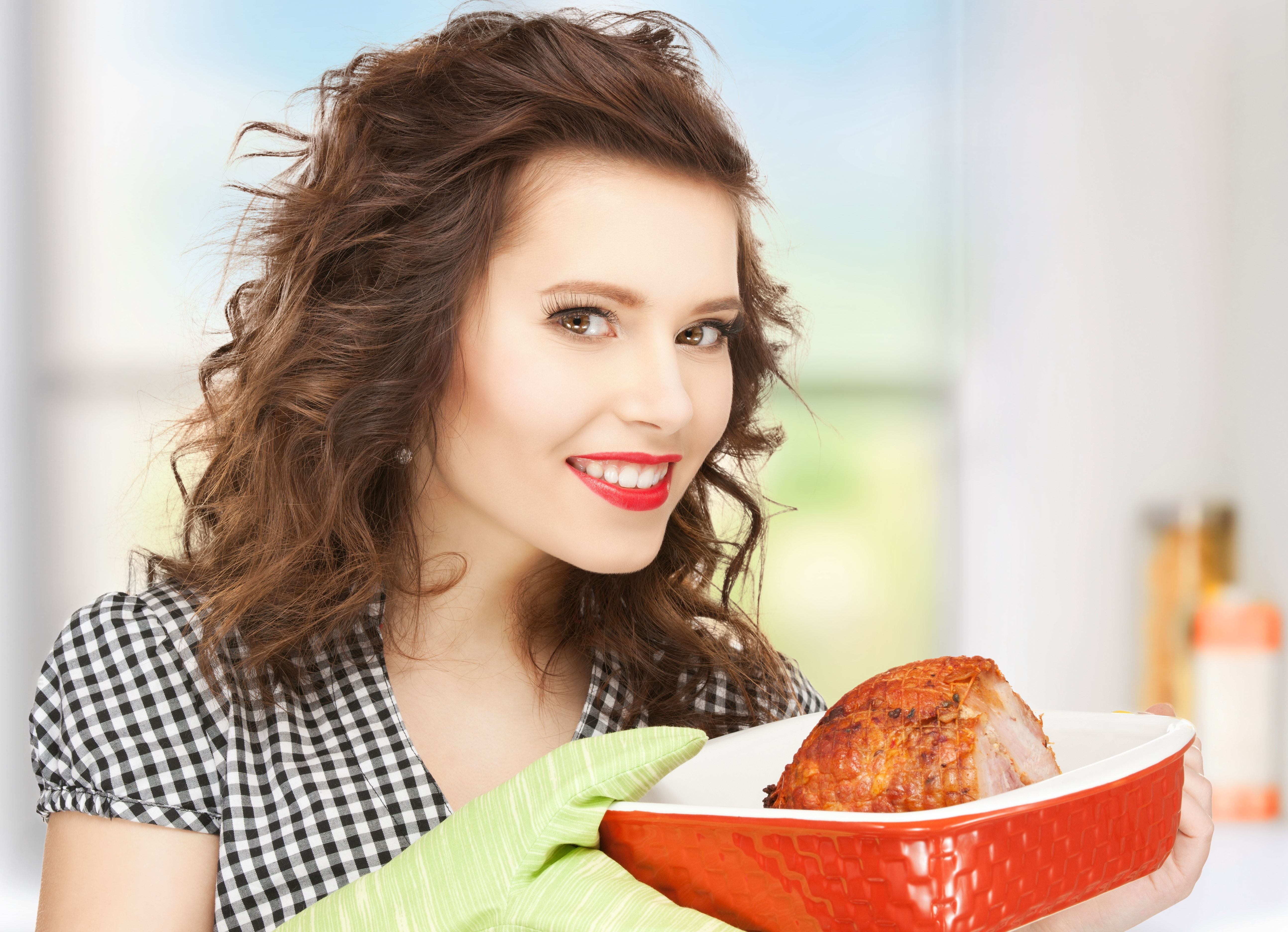 6. Dieta Atkinsa