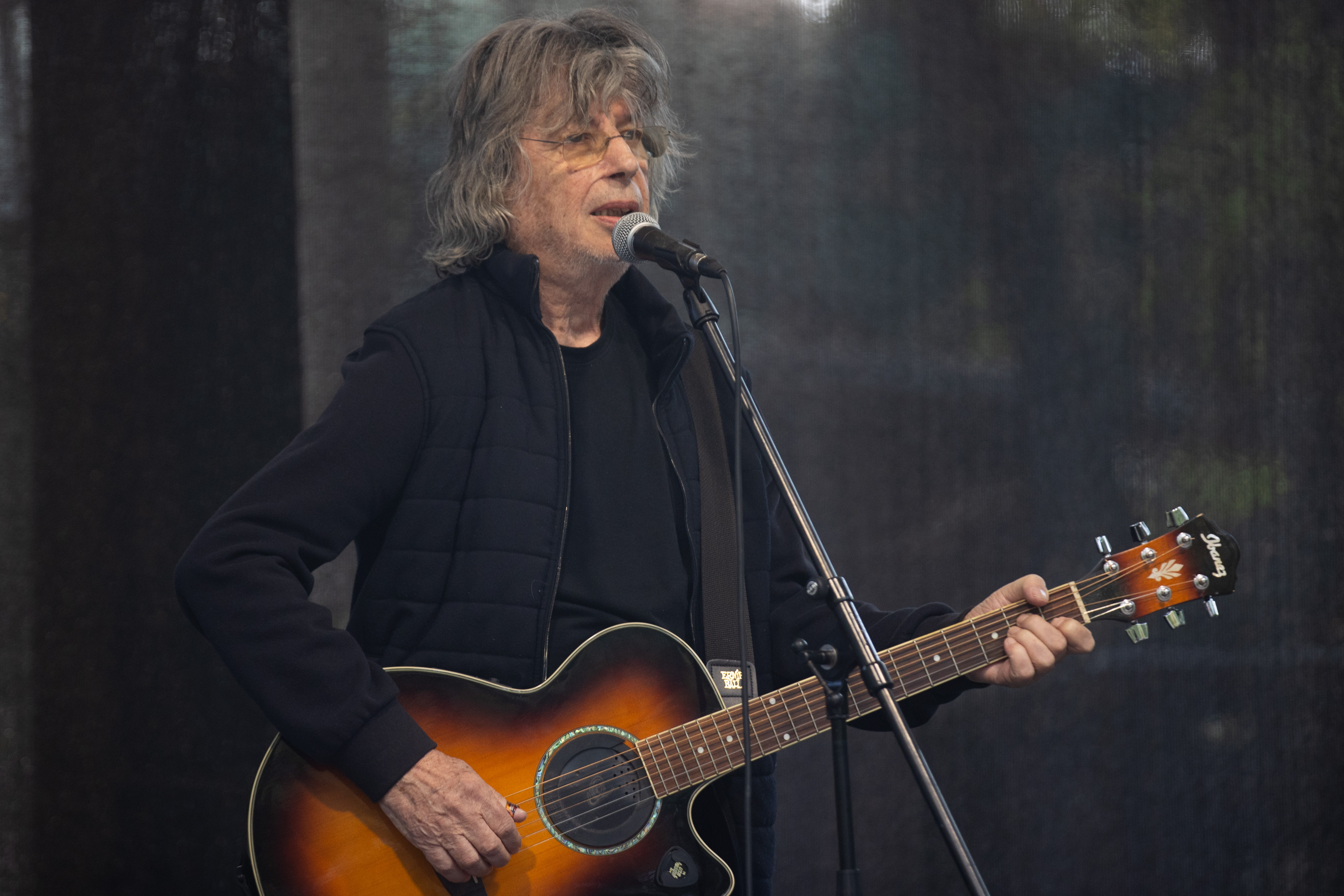 Beismerő vallomása mentette meg Bródy János fiát az évtizedes börtöntől - két évig így ülni fog