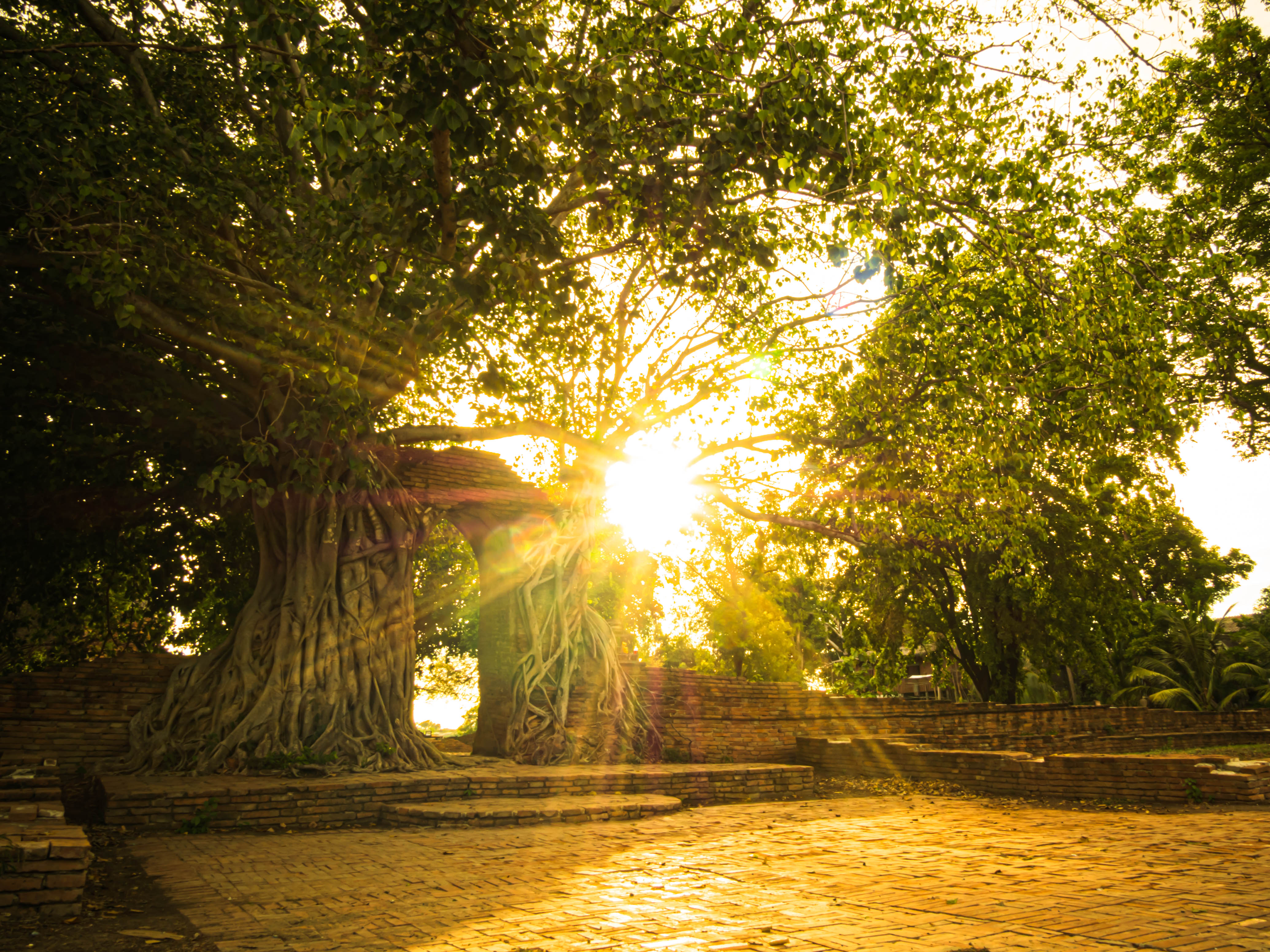 Időjárás: hidegfront vet véget a szép időnek