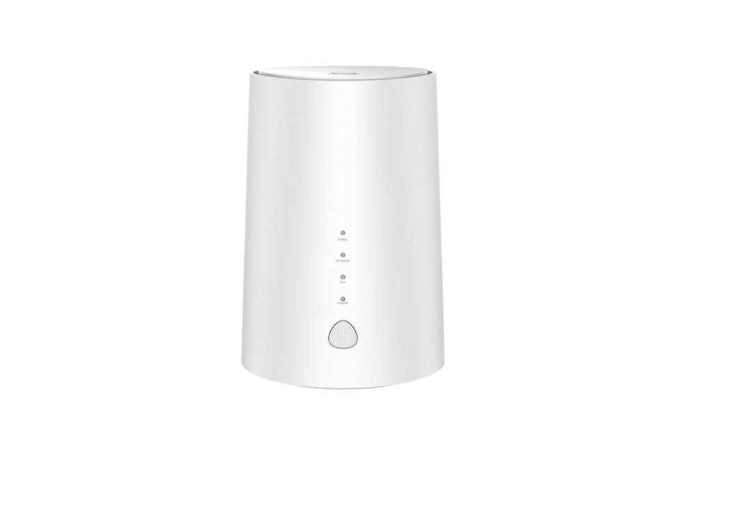 Router Alcatel Link Hub