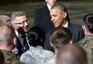 POLAND-US-UKRAINE-RUSSIA-POLITICS-CRISIS-OBAMA