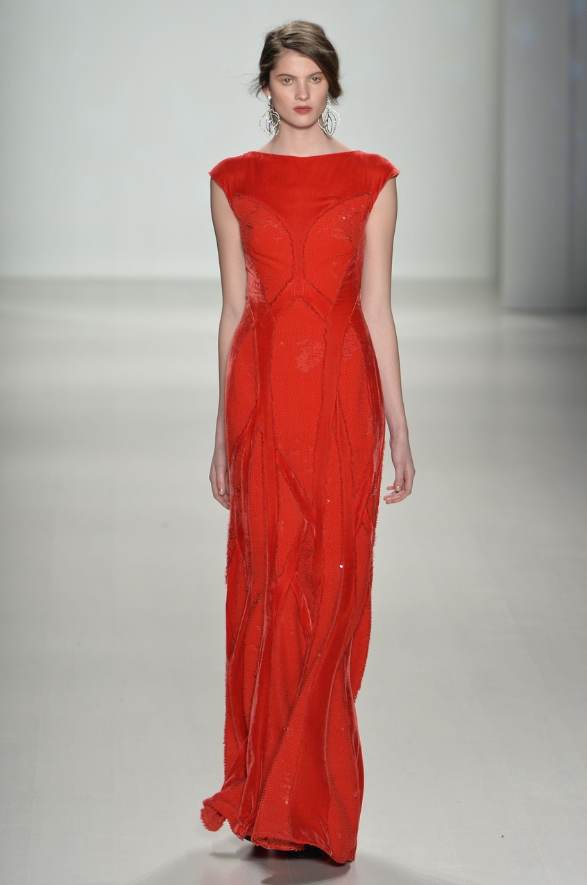 EAST NEWS / Tadashi Shoji