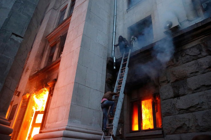 http://ocdn.eu/images/pulscms/YWE7MDMsMmU0LDAsMSwx/80485c46cc132440f68a2cbb218c98c1.jpg