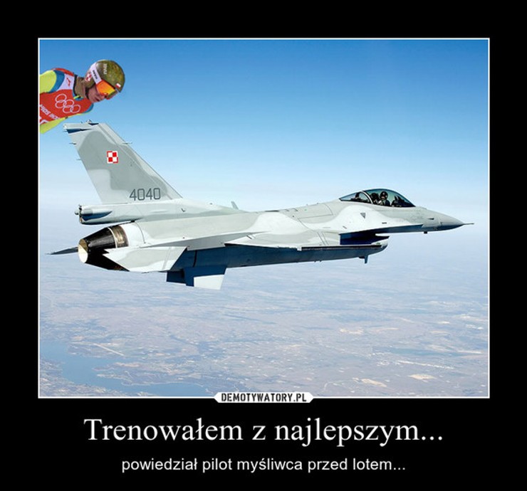 http://ocdn.eu/images/pulscms/YWE7MDMsMmU0LDAsMSwx/f23b4701931373e5569b33a0c552269b.jpg