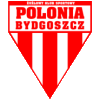 Polonia Bydgoszcz