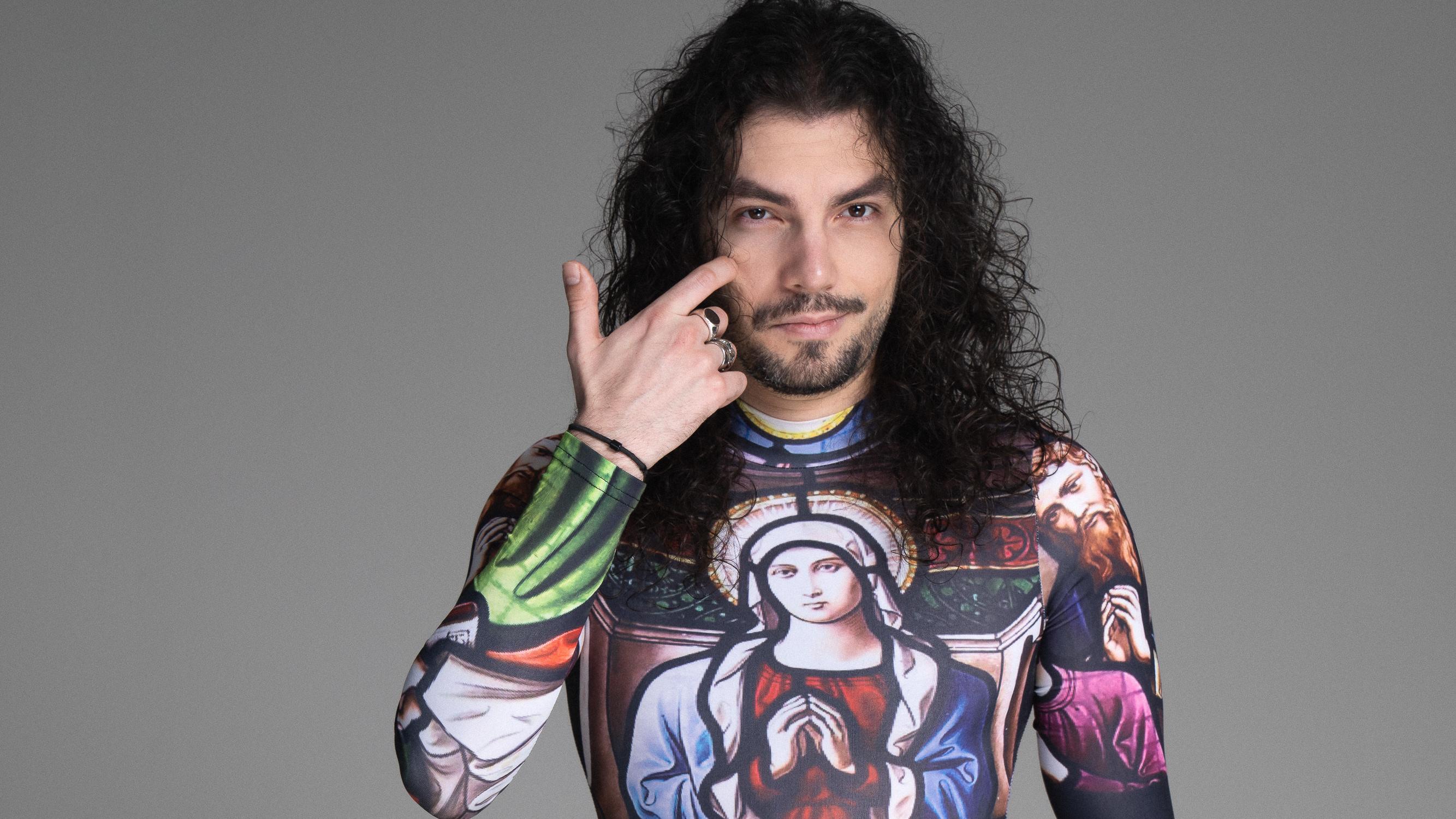 Nagy a baj a Sztárban Sztár énekesével: a zenélésére ráment a szíve – Vajon tudja így folytatni a versenyt?