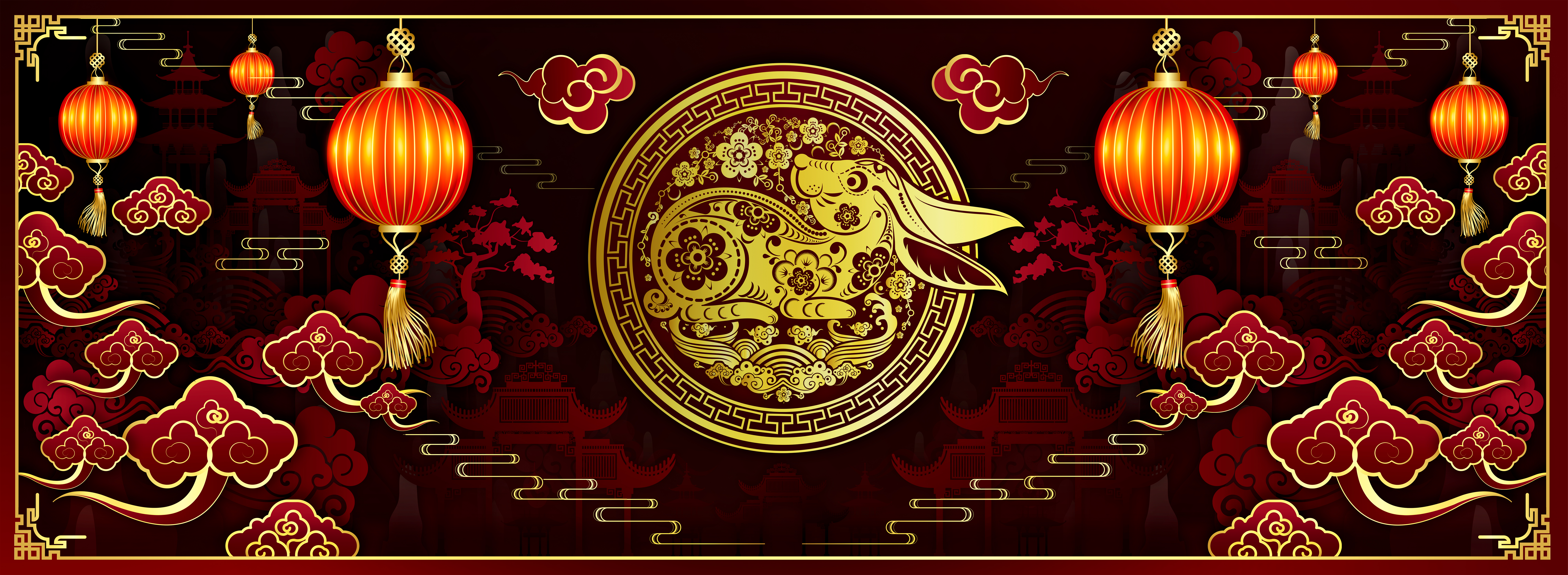 Kínai összeillő szerelmi horoszkóp: ő lehet a lelki társad – hamarosan  rátalálsz - kiskegyed.hu