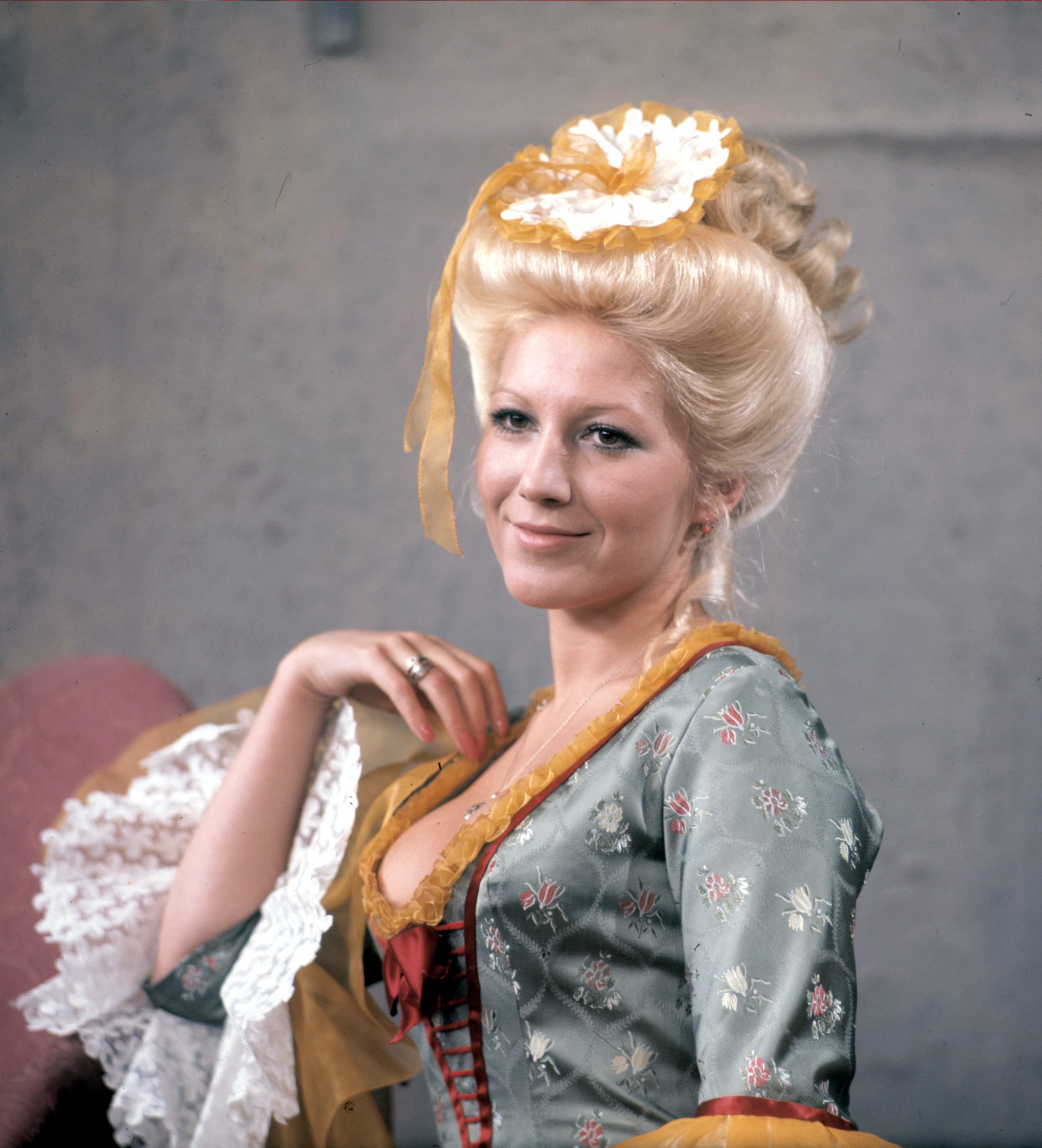 Emilia Krakowska