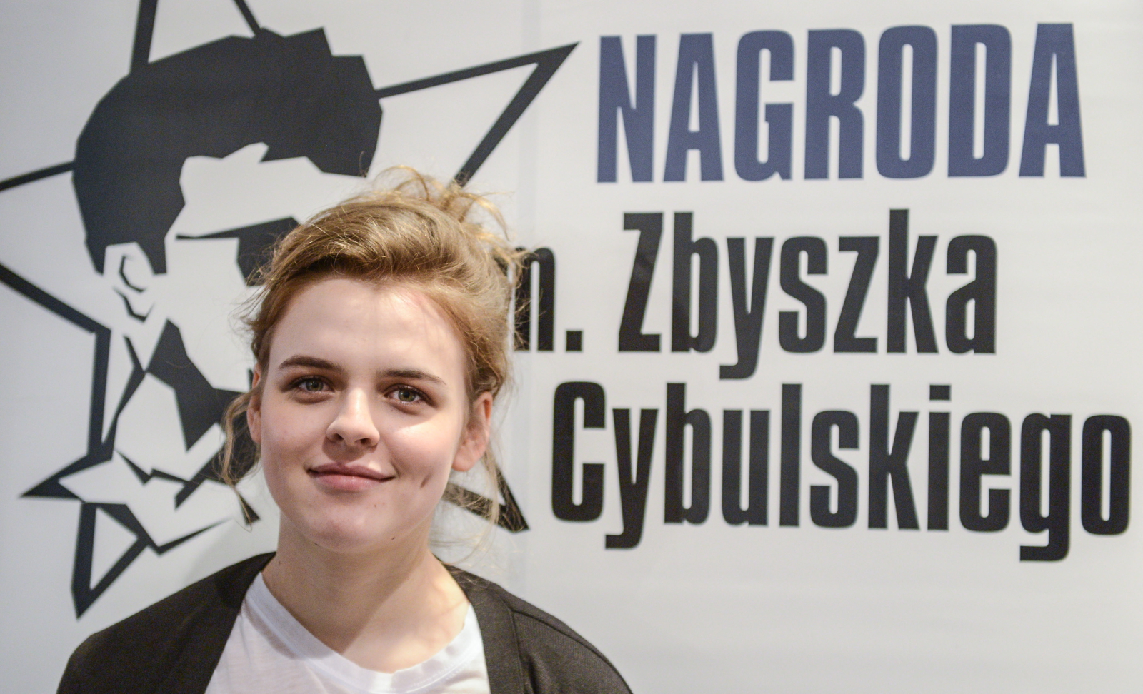 Magdalena Berus