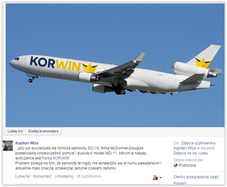 MD-11