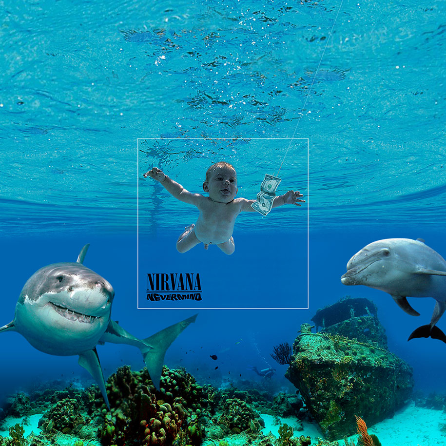 Nirvana