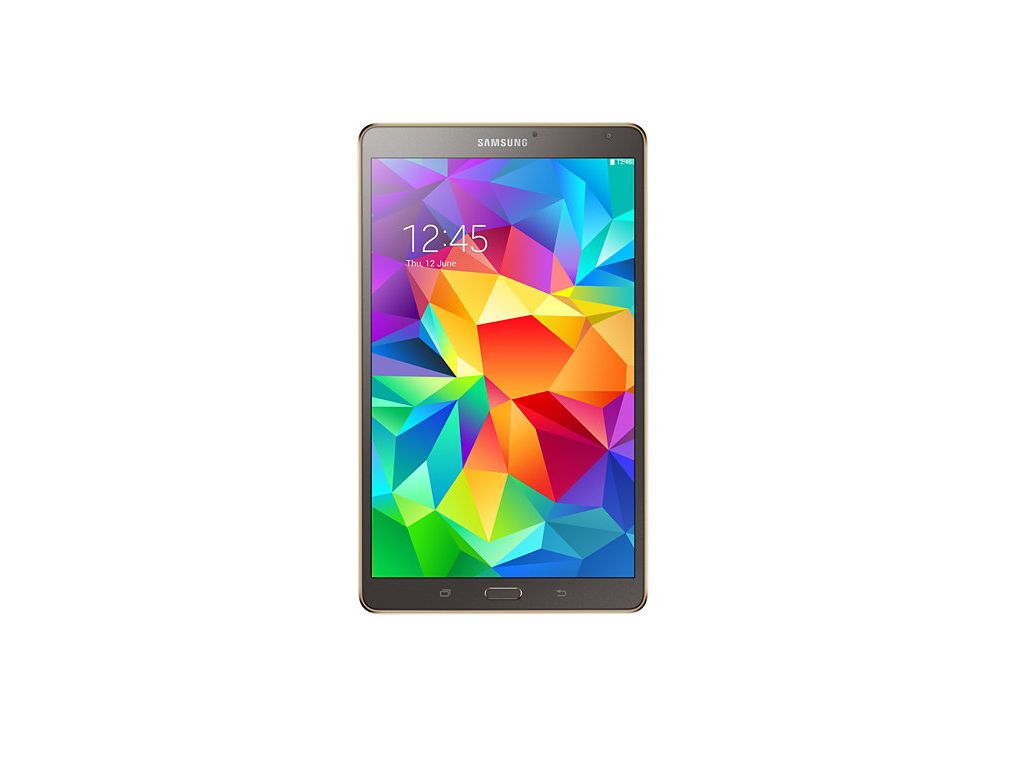 Tab S 8.4