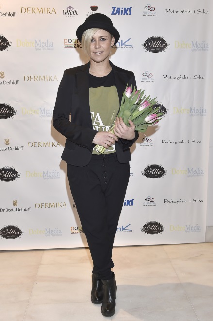 Marta Wiśniewska