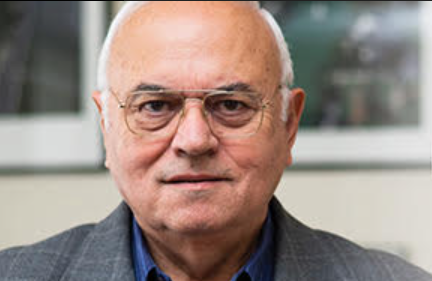 Eldőlt: az ellenzéki pártok közösen indulnak a választásokon Újbudán