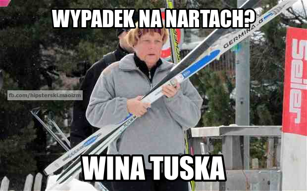 mem