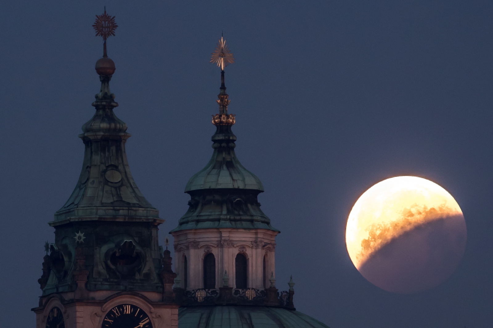 Superpełnia