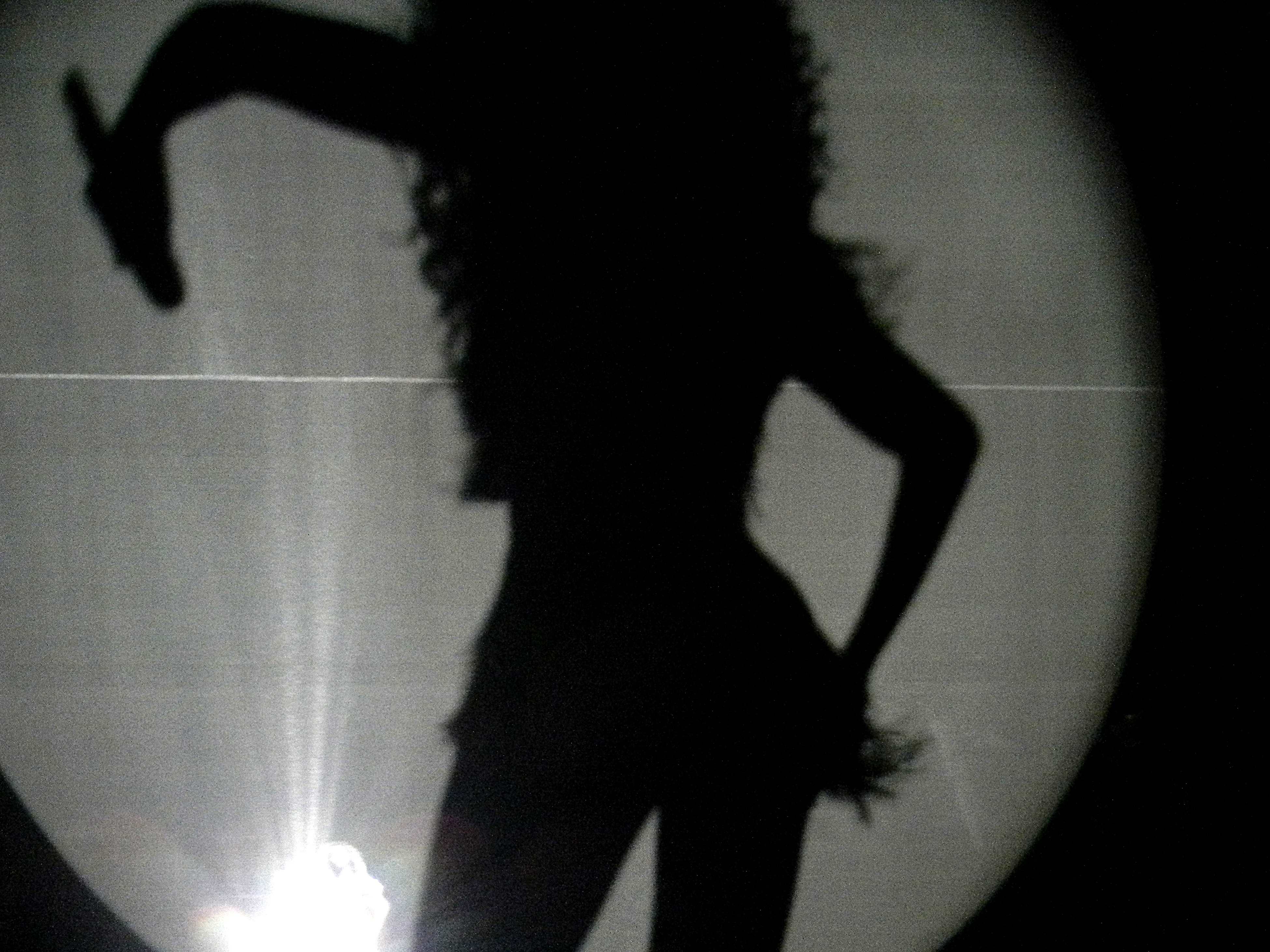 Beyoncé gwiazdą Orange Warsaw Festival