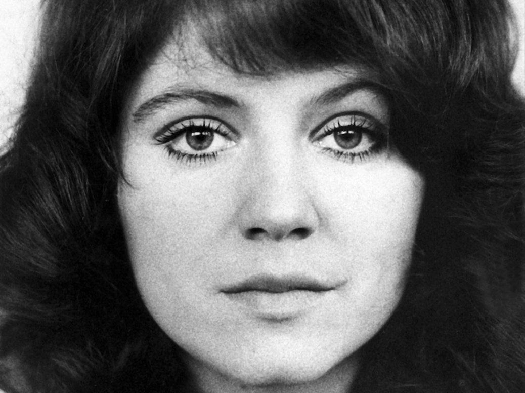 Halina Frąckowiak
