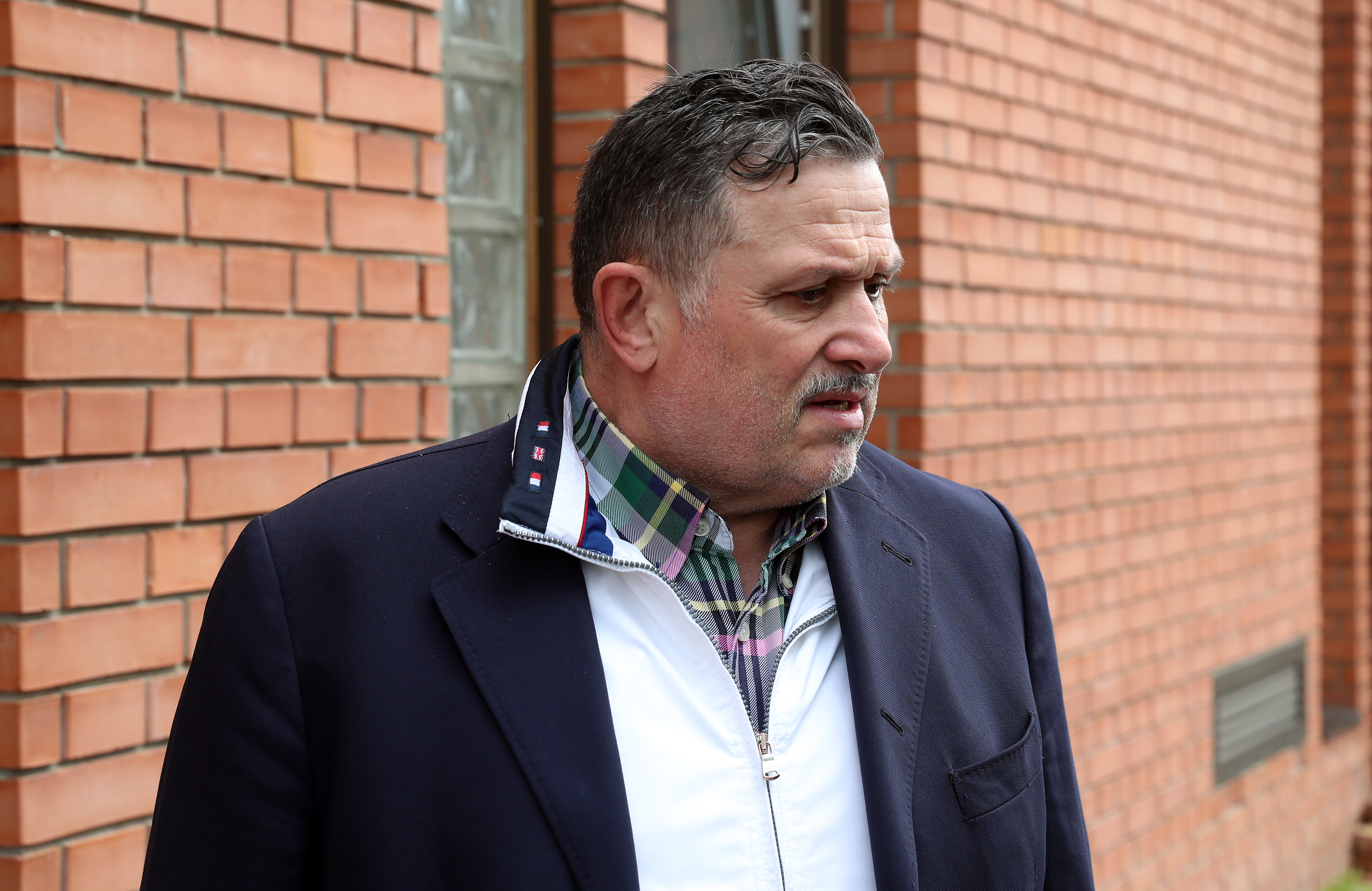 Ön kibírna egy évet egy hazai börtönben?