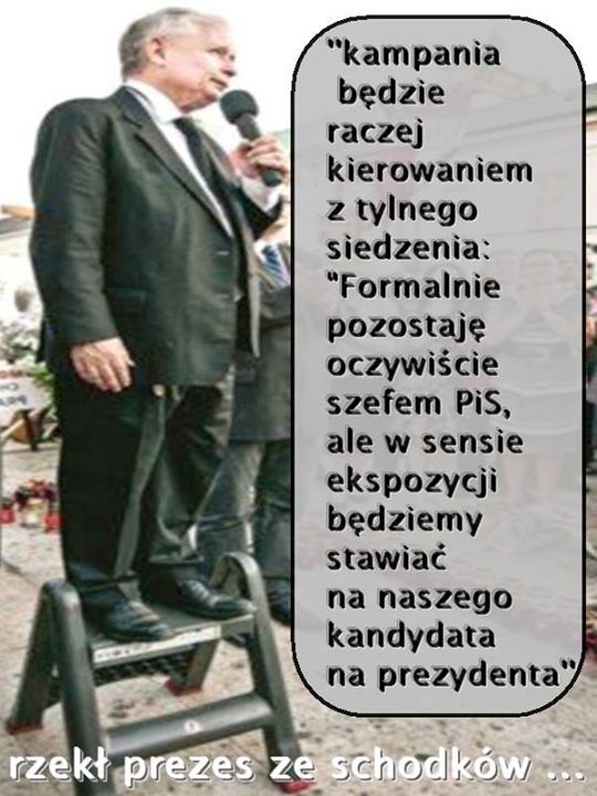 mem / Jan Kowalski