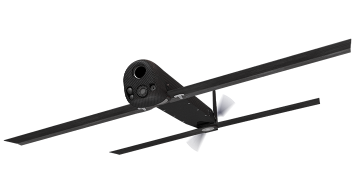 Dron Switchblade 300
