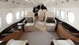 Dassault Falcon 7X / 8X