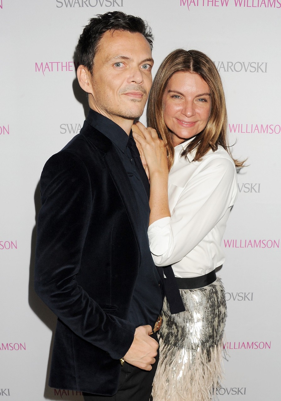 Getty Images