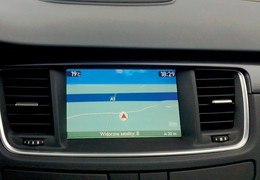 Jak zdobyć aktualne mapy nawigacji?