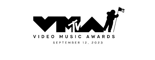 Sztárparádét és látványos műsort ígér az idei MTV Video Music Awards