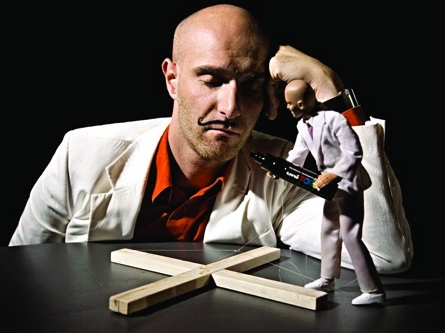 Vitalic