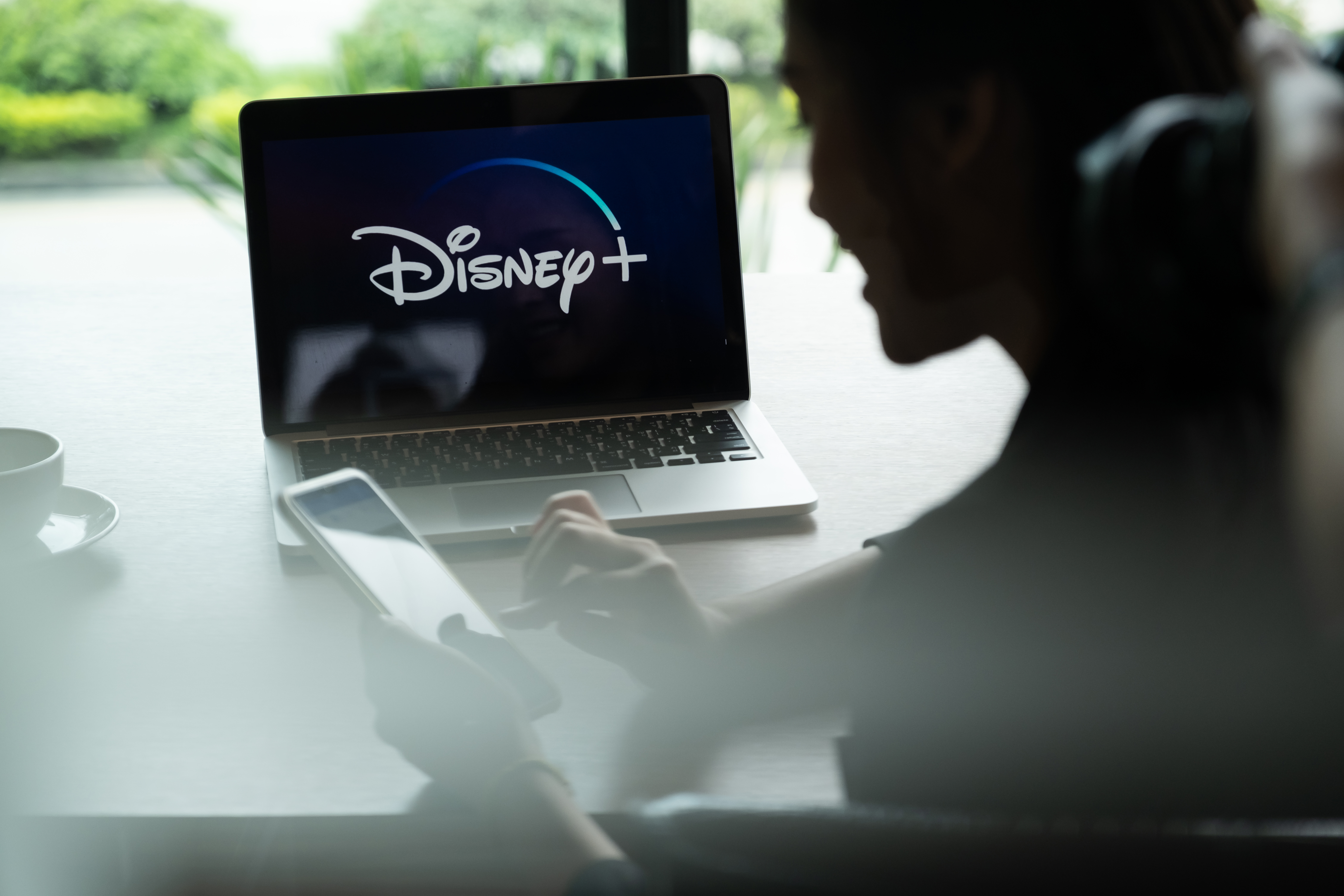 Lecsapott a médiahatóság a Disney+-ra, több filmjükkel is probléma van