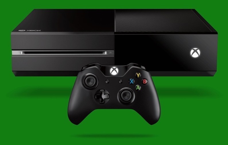 Problémom vraj trpia najmä majitelia Xbox One bez