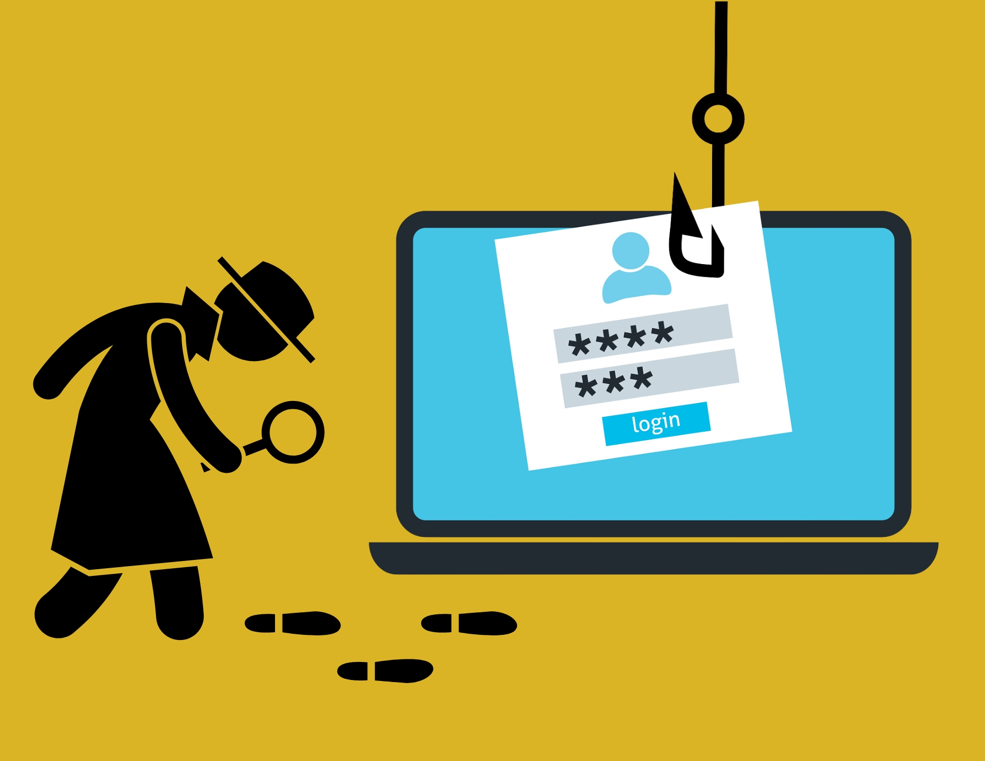 Kevesebb a rablás, betörés és lopások, de jelentősen nőtt a csalások száma – A szélhámosok új módszerekkel próbálkoznak