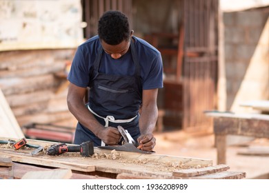 Carpenter