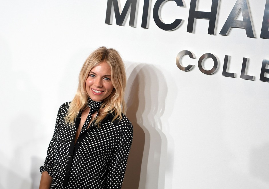 Michael Kors