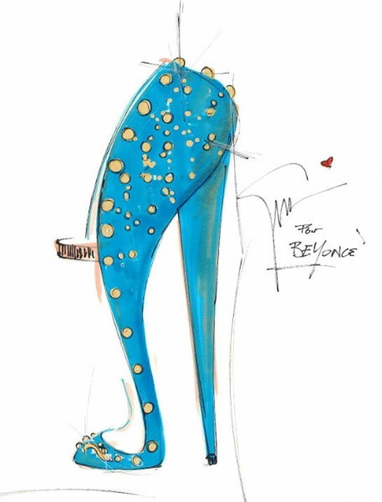 Giuseppe Zanotti