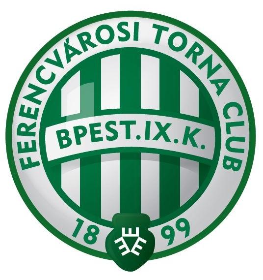 Ferencvarosi Torna