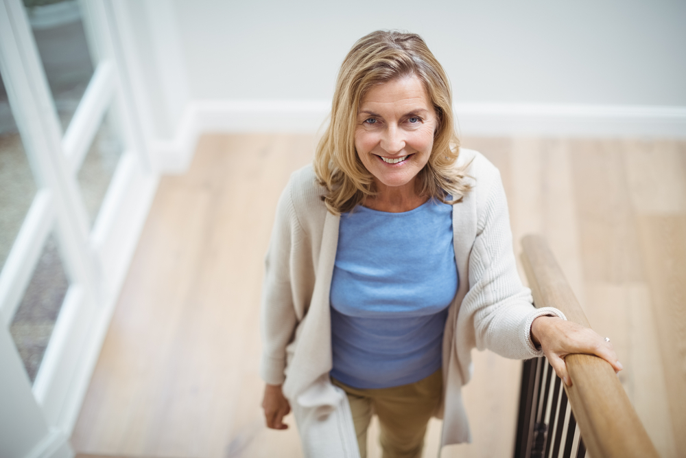 Korai menopauza (klimax) tünetei és terápiája - Nőgyógyászati Központ