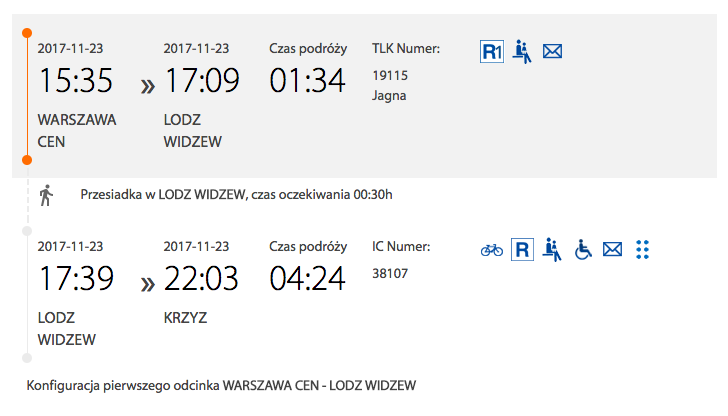Ile Kosztuje Bilet Z łodzi Do Warszawy Pociągiem Ile Kosztuje Bilet Dla Psa Pkp - STELLIANA NISTOR